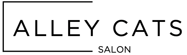Alley Cats Salon